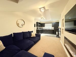 Photo 9- click for photo gallery